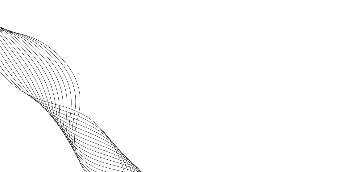 Welcome to Noori Pak Aluminium and Glass