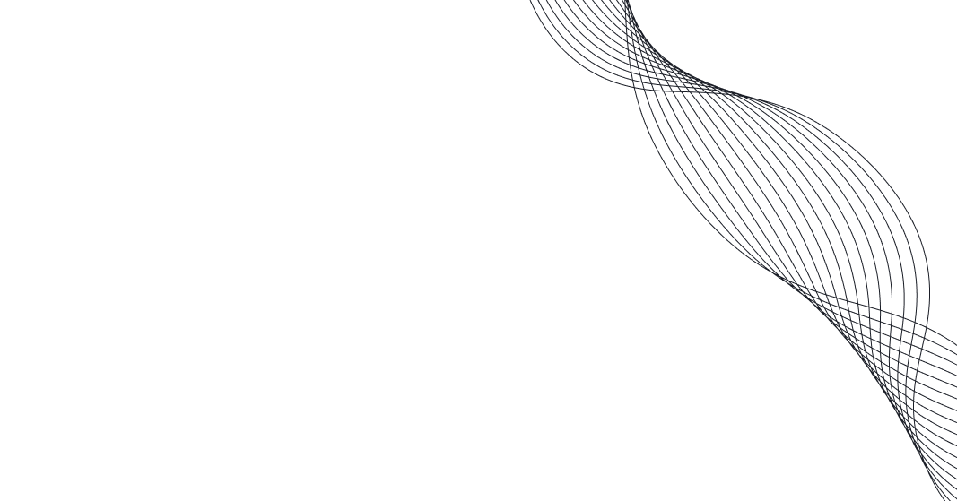 Welcome to Noori Pak Aluminium and Glass